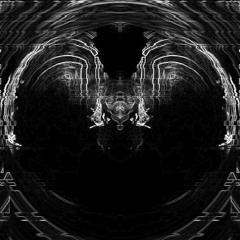 Live @ < / float > Huddersfield (24/05/25)
