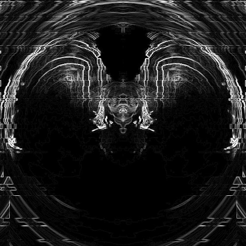 Live @ < / float > Huddersfield (24/05/25)