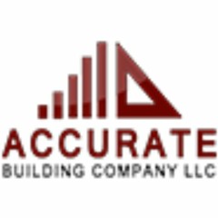 Build On Your Lot | Custom Home Builder