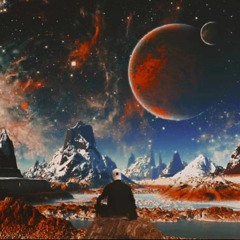 ORIGINS (MINI-MIX)