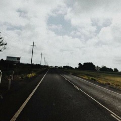 Somebody Else (Prod.Krupt)