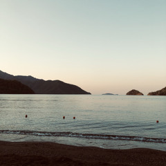 Ece - Mağusa Limanı