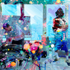 Fred Again.., Skepta, PlaqueBoyMax - Victory Lap (Thuli Remix)