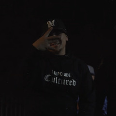 Activities- Villian One Ft Lil Weirdo & West Lifted