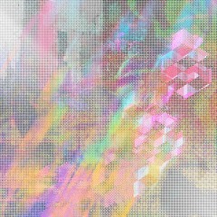 Distortion tut -WIP-