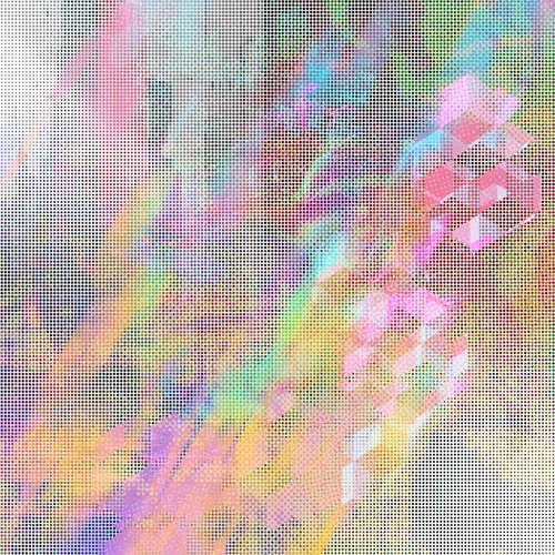 Distortion tut -WIP-
