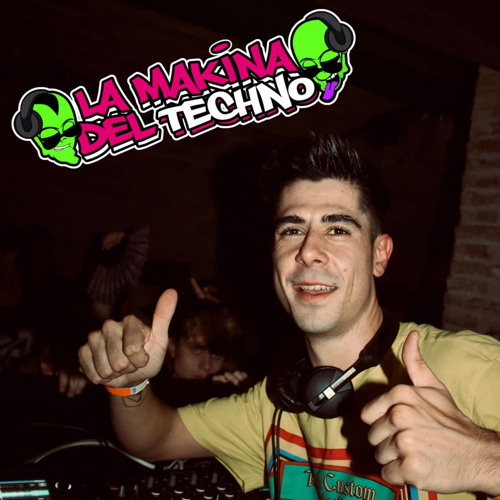 LMDT X HÖHLE CLUB 23-12-23 (Family Christmas techno dinner🎄) Alvo