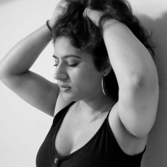 Adhi Adhi Raat, Ek Raat & Hey There Delilah Mixtape