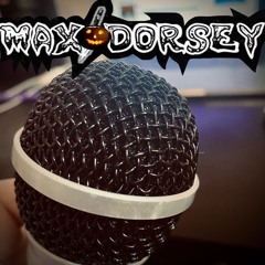 Stream Superstitious (Demo) by Max Dorsey 666 (Official