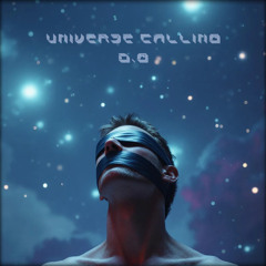 Universe Calling