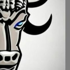 112 Wings Original Mix 320k