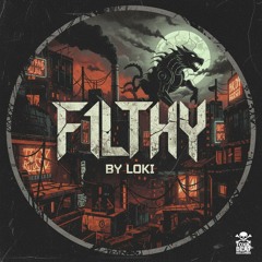 F1LTHY Prod life of ang