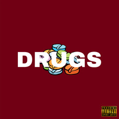 Drugs (Prod.1jowisen)