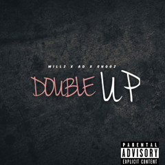 Double Up