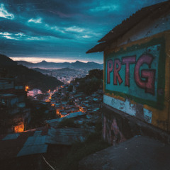 prTg