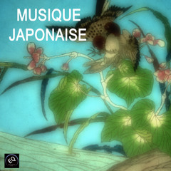 Japanese Musique Orientale