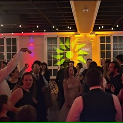 1-4-25 ELLIE & BRIAN (CLEAN) at the HISTORIC KING MANSION
