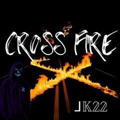 Cross Fire