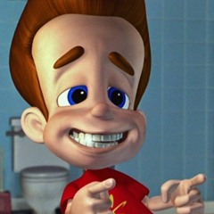 BRAIN BLAST [JIMMY NEUTRON TYPE BEAT]