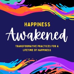 Happiness Awakened Self Help PLR Audio Sample