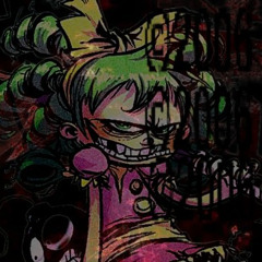 2006 prod theredmelly