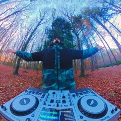 SA DEEP HOUSE VIBES VOL. 2