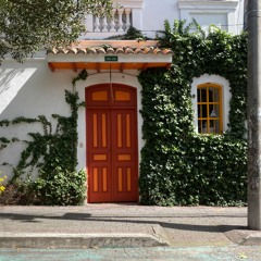 Vox Pop - Casas Patrimoniales