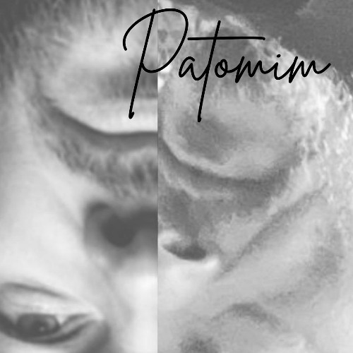 Master of your domain