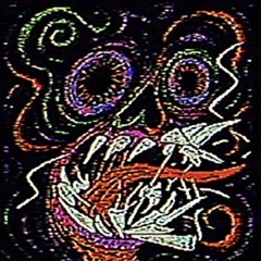 2MUCHPROBLEMS (FLXRFLOW2)