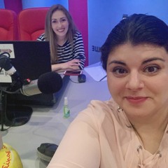 Євгенія Бардіна. Архетипи: Муза. Трикстер. Відьма. Чорний або Темний Маг.  Хто вони?!