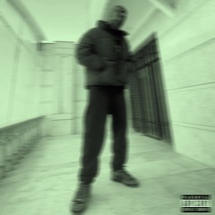 Cardi - Hiphopologist ft. Dalu X God Poori X 021Kid X Fadaei X Amin Tijay (Remix Version)