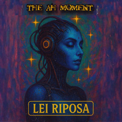 Lei Riposa October Picks