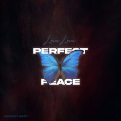 LeeLee - Perfect Peace