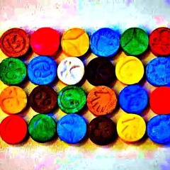 FREE DL Niki Snow - Drugs