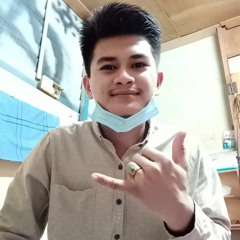 #Jadilah Apapun Kecuali Tuhan_-_coretank5¹ & FREE #Req ᶾ⁷⁸Mʀ.L14Rᶜᴿᵀ