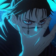 ☆   Jersey luv - groovy • sped up