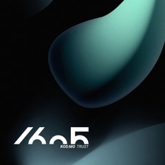Trust (Original Mix)
