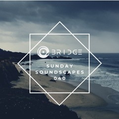 Sunday Soundscapes 040
