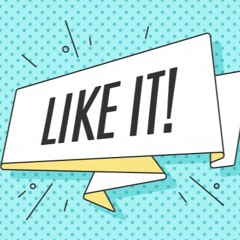 You Like It by Primah