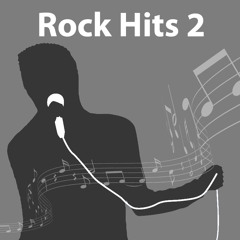 Hard To Handle (made famous by The Black Crowes)