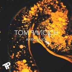 TOM PAVICICH I APRICUS XIX