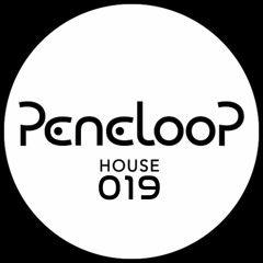 JaZzon - Nick O'Brian - Body Spirit (Coxwayn Tech - House Short Remix)