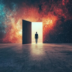 Don't Let Me In
