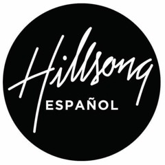TWICE MÚSICA - Vino Nuevo (Hillsong Worship - New Wine en español).mp3