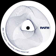 [PREMIERE] Acid Passion Paradise - Jack Bags | PATH [2025]