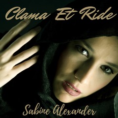 Clama Et Ride