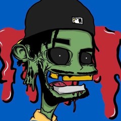 Enzymes -  atmrique {prod. @earlesimmons_} #pussygotproteins