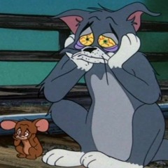 Tom & Jerry (prod.by Whothatcammac)
