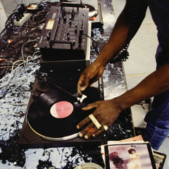worst behaviour flip