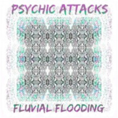 Fluvial Flooding